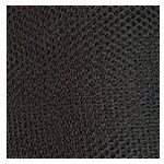 Tule Delfim 7001 Larg 1,20 M C/50M Cores 6 - Preto