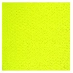 Tule Delfim 7001 Larg 1,20 M C/50M Cores 8 - Limao