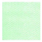 Tule Delfim 7001 Larg 1,20 M C/50M Cores 9 - V. Agua