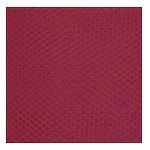 Tule Delfim 7001 Larg 1,20 M C/50M Cores 106 - Marsala
