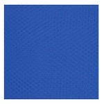 Tule Delfim 7001 Larg 1,20 M C/50M Cores 11 - Royal