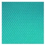 Tule Delfim 7001 Larg 1,20 M C/50M Cores 127- Azul Tiffany