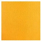 Tule Delfim 7001 Larg 1,20 M C/50M Cores 13 - Ouro