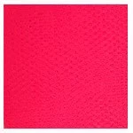 Tule Delfim 7001 Larg 1,20 M C/50M Cores 15 - Choque