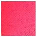 Tule Delfim 7001 Larg 1,20 M C/50M Cores 16 - Sulferino