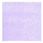Tule Delfim 7001 Larg 1,20 M C/50M Cores 18 - Lilas