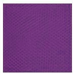 Tule Delfim 7001 Larg 1,20 M C/50M Cores 19 - Roxo