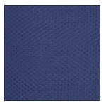 Tule Delfim 7001 Larg 1,20 M C/50M Cores 20 - Marinho