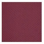 Tule Delfim 7001 Larg 1,20 M C/50M Cores 21 - Vinho