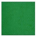 Tule Delfim 7001 Larg 1,20 M C/50M Cores 34 - Esmeralda