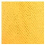 Tule Delfim 7001 Larg 1,20 M C/50M Cores 35 - Gema