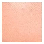 Tule Delfim 7001 Larg 1,20 M C/50M Cores 38 - Salmon 
