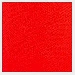 Tule Delfim 7001 Larg 1,20 M C/50M Cores 46 - Tomate