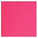 Tule Delfim 7001 Larg 1,20 M C/50M Cores 50 - Maravilha