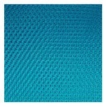 Tule Delfim 7001 Larg 1,20 M C/50M Cores 51 - Piscina