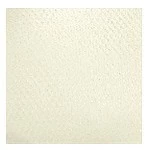 Tule Delfim 7001 Larg 1,20 M C/50M Cores 74 - Perola