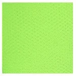 Tule Delfim 7001 Larg 1,20 M C/50M Cores 85 - Verde Limao
