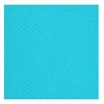 Tule Delfim 7001 Larg 1,20 M C/50M Cores 91 - Celeste