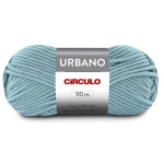 Fio Circulo Urbano 500G Cor 2926 Mare