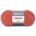 Fio Circulo Urbano 500G Cor 3308 Utopia