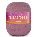 Linha Circulo Verao 366M Cor 3390 Quartzo