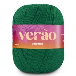Linha Circulo Verao 366M Cor 5286 Bandeira