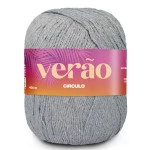Linha Circulo Verao 366M Cor 8473 Mescla