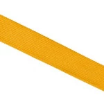 Vies Imp Lulitex Boneon 25Mm 25M Cor 01 Am Ouro