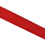 Vies Imp Lulitex Boneon 25Mm 25M Cor 03 Vermelho