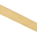 Vies Imp Lulitex Boneon 25Mm 25M Cor 05 Bege