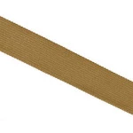 Vies Imp Lulitex Boneon 25Mm 25M Cor 06 Bege Escuro