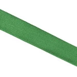 Vies Imp Lulitex Boneon 25Mm 25M Cor 08 Bandeira