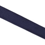 Vies Imp Lulitex Boneon 25Mm 25M Cor 12 Marinho