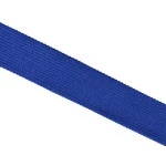 Vies Imp Lulitex Boneon 25Mm 25M Cor 13 Royal