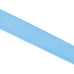 Vies Imp Lulitex Boneon 25Mm 25M Cor 14 Azul Bebe