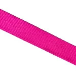 Vies Imp Lulitex Boneon 25Mm 25M Cor 17 Pink