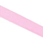 Vies Imp Lulitex Boneon 25Mm 25M Cor 18 Rosa Bebe