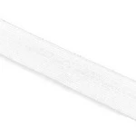 Vies Imp Lulitex Boneon 25Mm 25M Cor 22 Branco