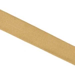 Vies Imp Lulitex Boneon 25Mm 25M Cor 26 Areia