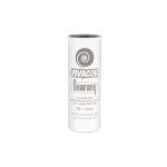 Corante Guarany Vivacor 6X40G Cor 30	Cinza