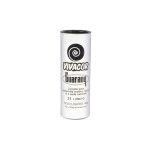 Corante Guarany Vivacor 6X40G Cor 31	Preto