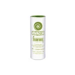 Corante Guarany Vivacor 6X40G Cor 46	Verde Musgo