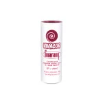 Corante Guarany Vivacor 6X40G Cor 61	Vinho