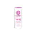 Corante Guarany Vivacor 6X40G Cor 68	Lilas