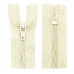 Ziper Corr Sint Fino Fixo Z071 12Cm C/10 Cor 503