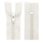 Ziper Corr Sint Fino Fixo Z071 30Cm C/10 Cor 504