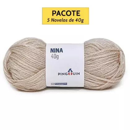 小物 nina l_pingouin_nina_200g_jpg.webp