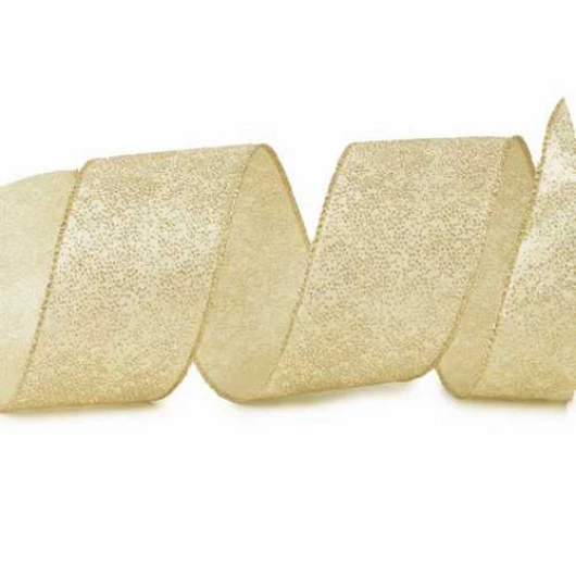 FITA CROMUS 1042811 3,8CM AR TR OU 9M