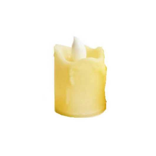 VELA CROMUS 1044360 ELETR BC 6X4CM