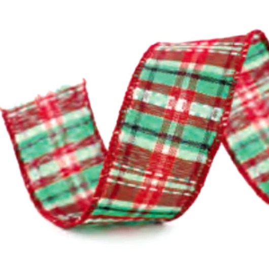FITA CROMUS 1056538 3,8CM AR XD CL 9M